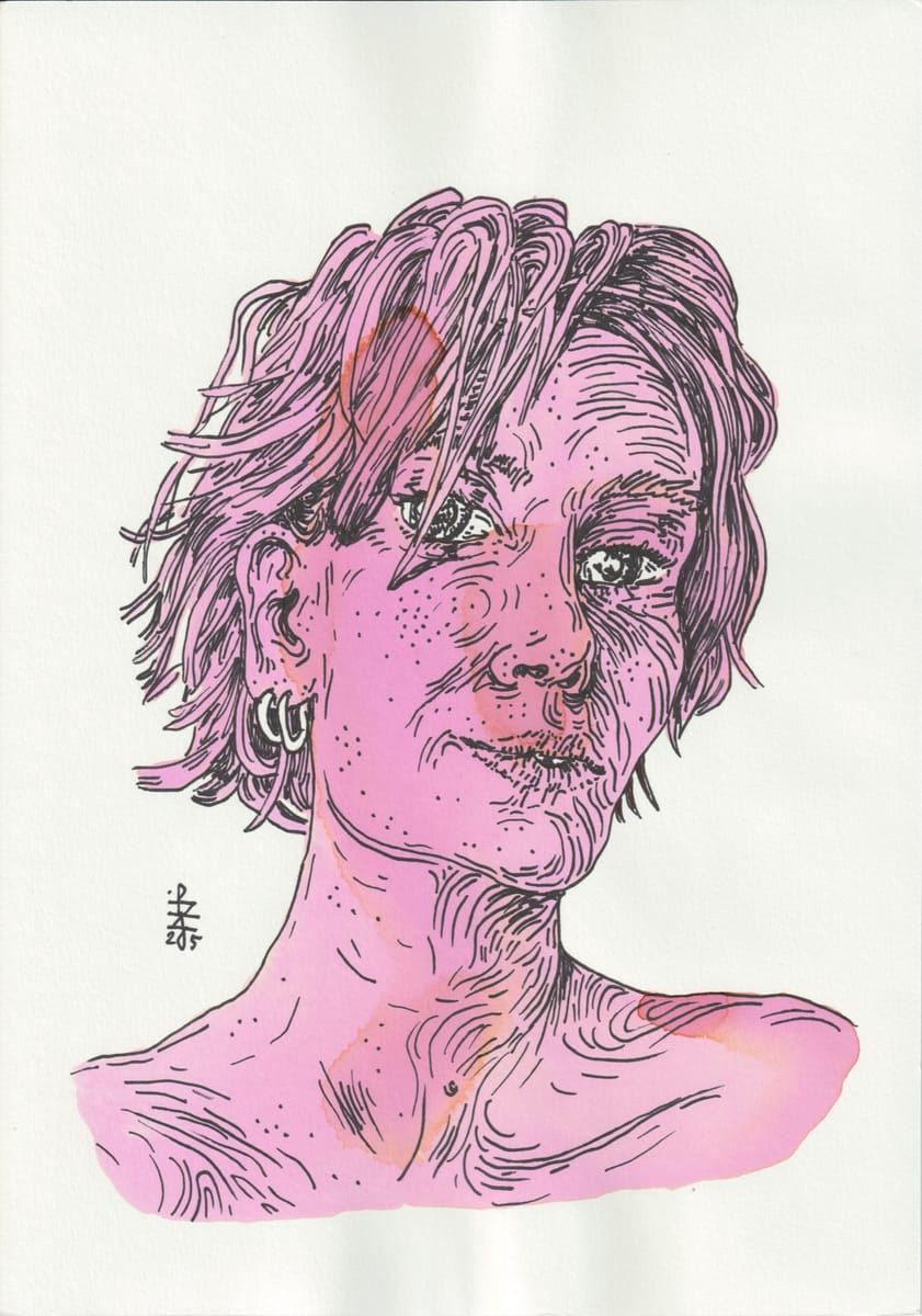 portrait-of-louis-romeo-from-a-dating-app-2025